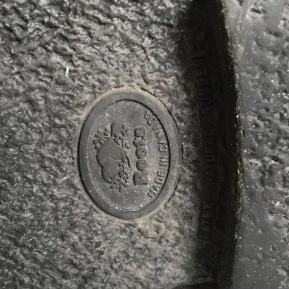 Roots Leather Boots - Picture 8 of 8